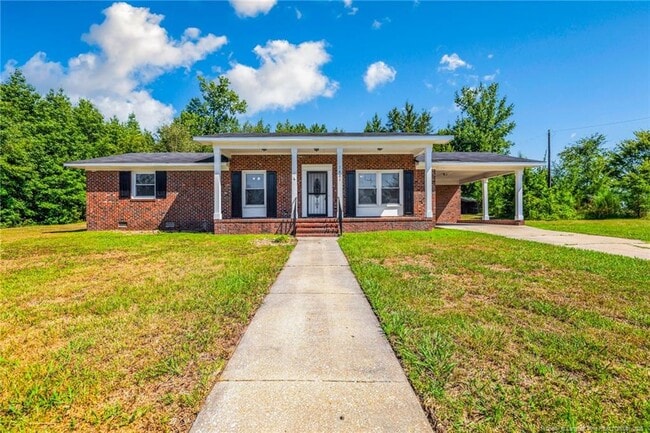 Photo - 7401 Paxton Dr