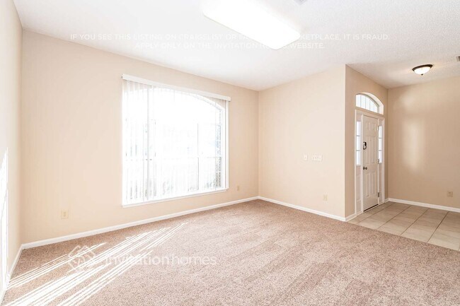 Photo - 11836 Lake Fern Dr