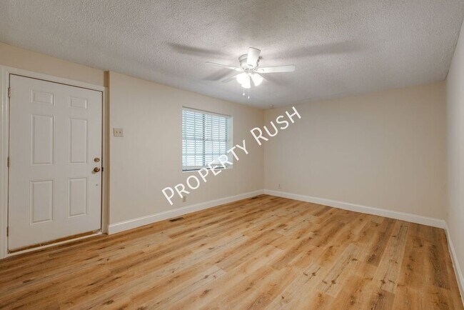 Photo - 91 Circle Dr Unidad B