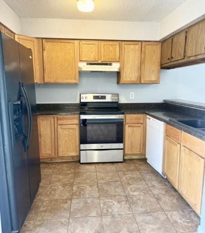 Building Photo - 105 Cockerham St Rental