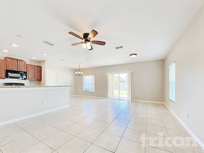 Photo - 4938 Reflecting Pond Cir