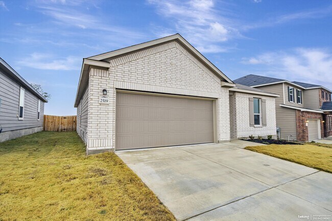 Photo - 2519 Chronos Dr