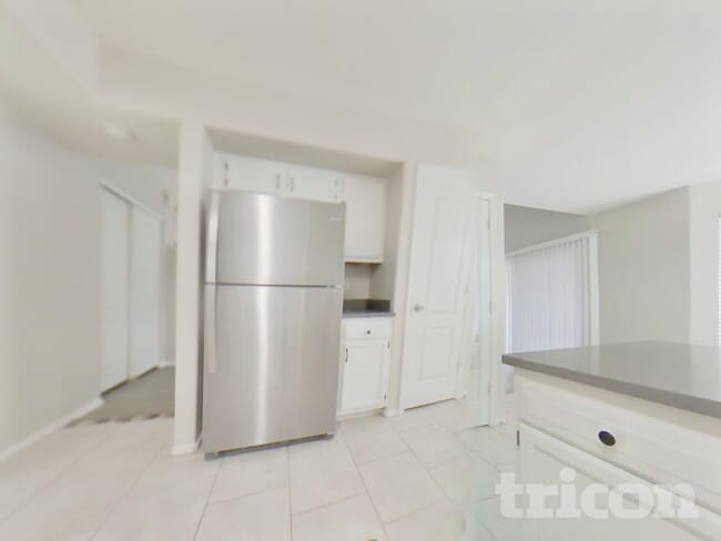 Photo - 929 N Kingston St