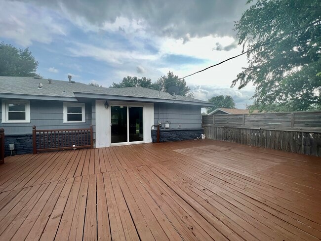 Photo - 317 Truman Pl