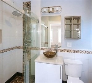 Photo - 13 Speridakis Terrace Unit 2