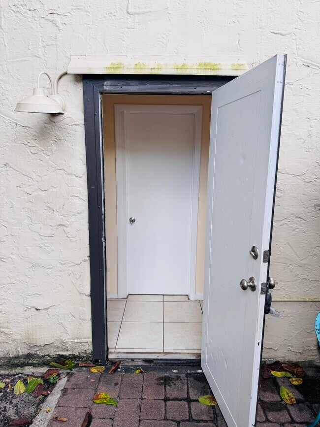 Photo - 830 Valley Forge Rd Unit Casita