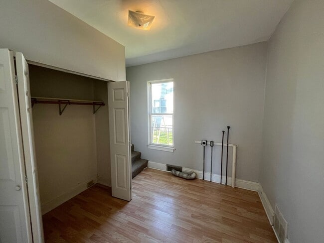 Photo - 3 Bed 1 Bath Single Family Home in Wausau