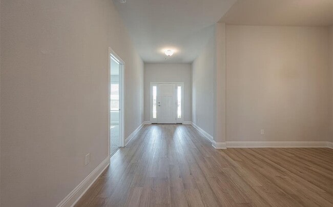 Photo - 13317 Silver Egret Ln