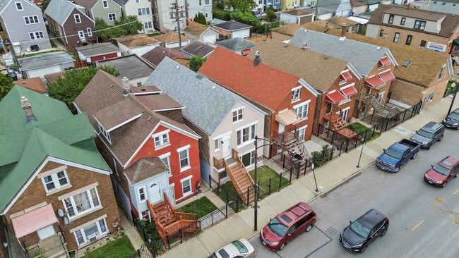 Photo - 2721 S Pulaski Rd Unit 1