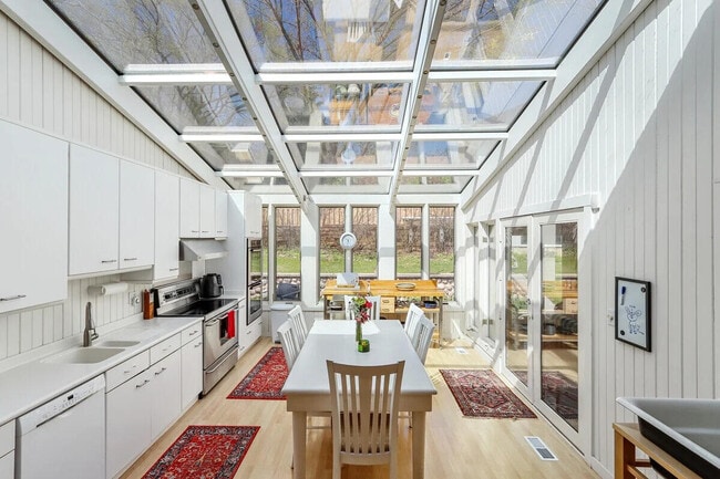 Photo - 222 Ridge Rd