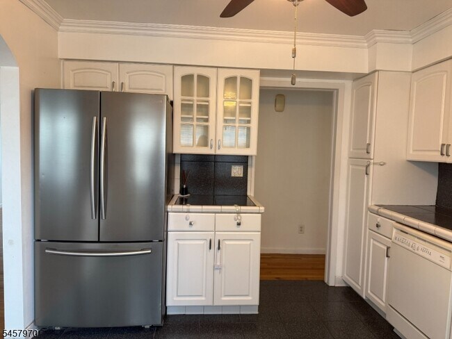 Photo - 720 Gates Terrace Unit 1