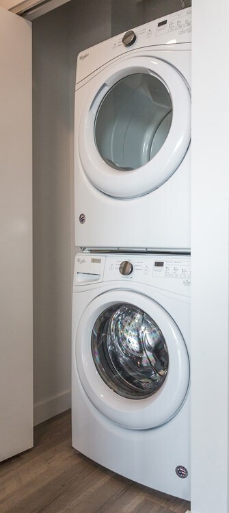 Photo - 3900 N Broadway St Unidad 712