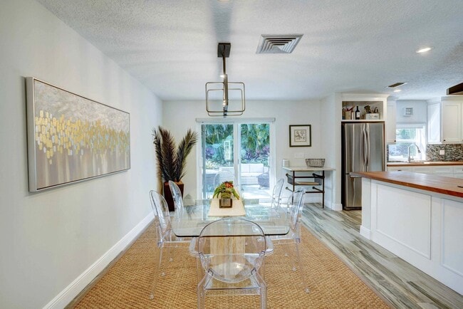 Photo - Coastal Escape: Off-Season Serenity Near the Beach – No HOA, Fenced Yard!