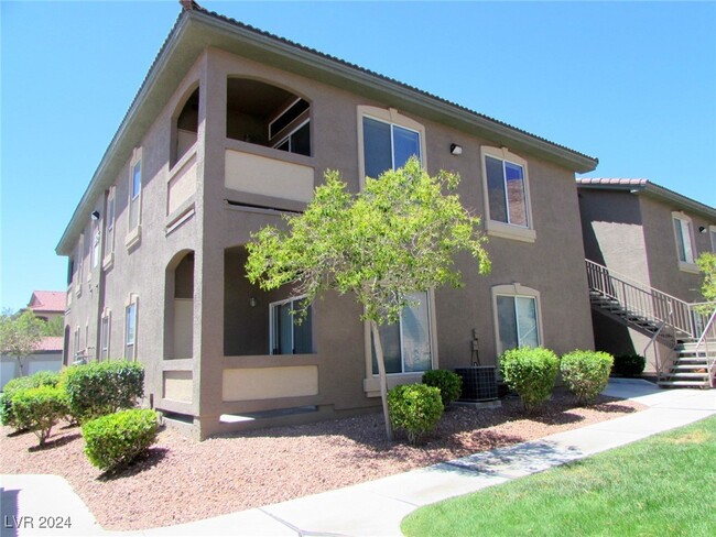 Photo - 3575 Cactus Shadow St Condominio Unidad 104