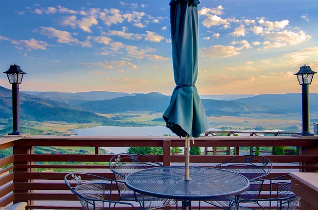 Photo - 31095 US-40 Unit Upper Cottage