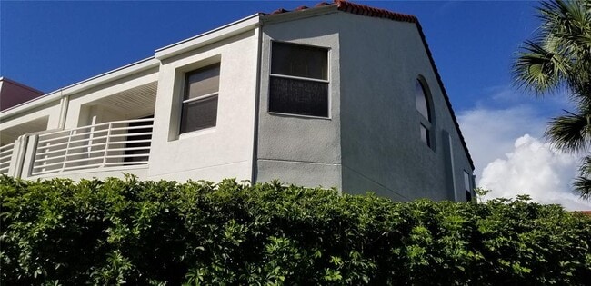 Building Photo - 6047 Bahia Del Mar Blvd S Unit 259 Rental