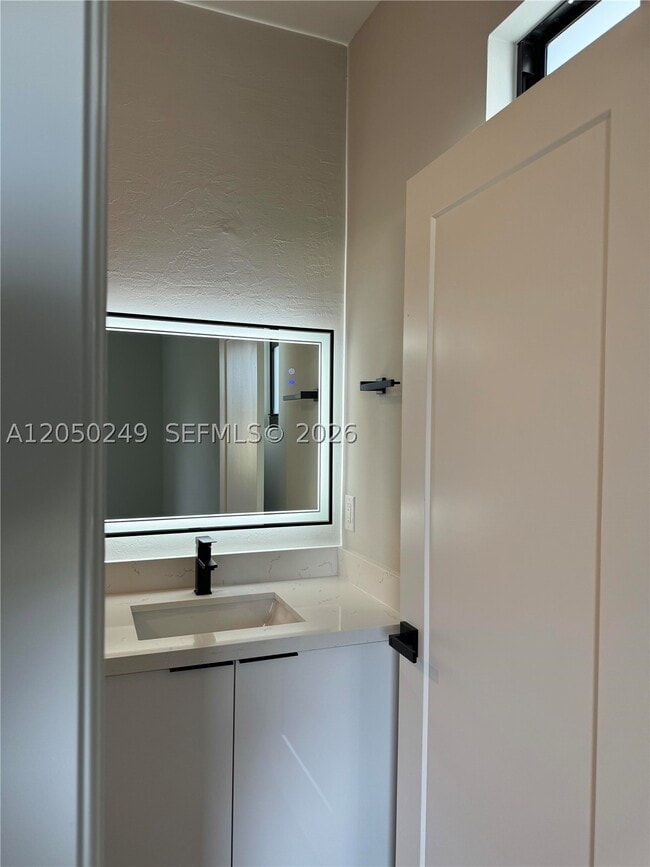 Photo - 3860-3862 Kitty Hawk Dr Unit 3860/3862