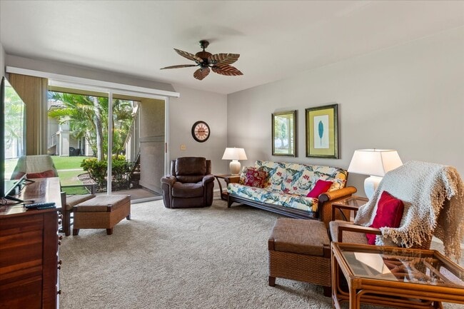 Photo - 42 Kai Makani Loop