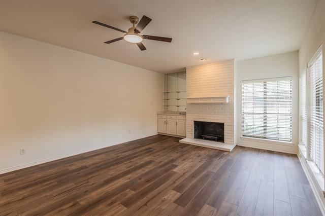 Photo - 5893 Westhaven Dr