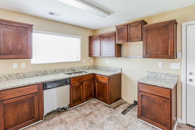 Photo - 10063 Chariden Dr