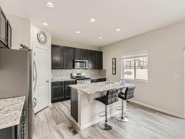 Photo - 12885 Billingsley Trail