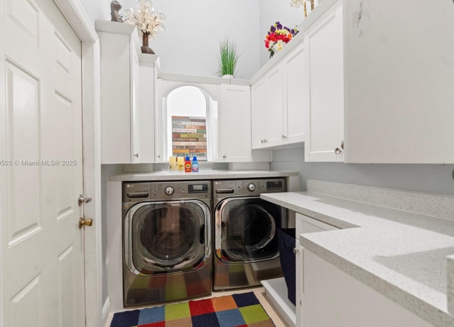 Photo - 16601 SW 87th Ct