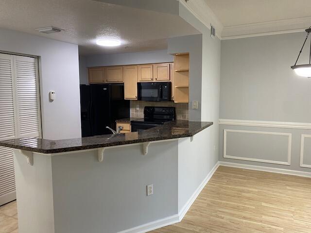 Photo - 125 Galicia Way Unit 209