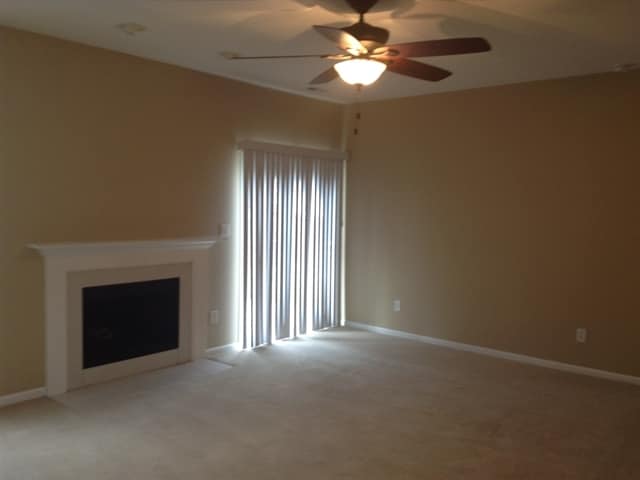 Photo - 4094 Ash Lawn Rd