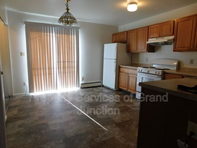 Photo - 3245 Downey Ct Unit 2