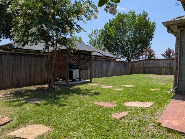 Photo - 120 Sandy Ln