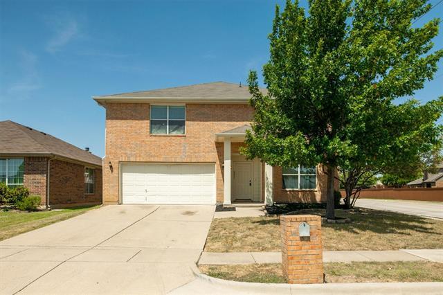 Photo - 8857 Stirrup Way Casa