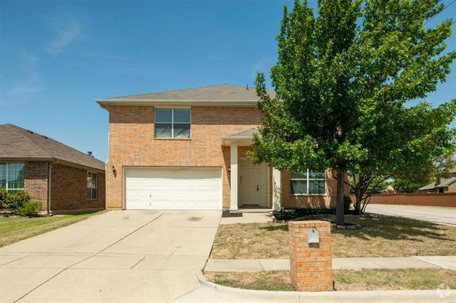 Building Photo - 8857 Stirrup Way Rental
