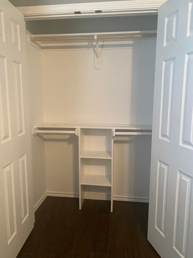 Photo - 150 Hunters Cir