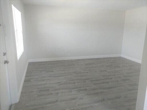 Photo - 4670 NE 5th Ave Unit 14