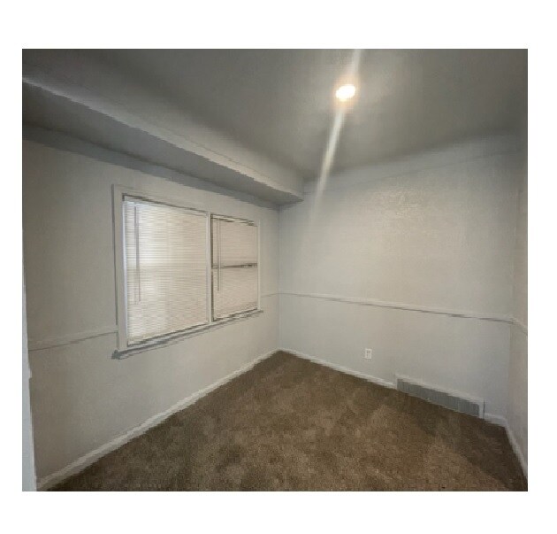 Photo - 14100 E State Fair Ave