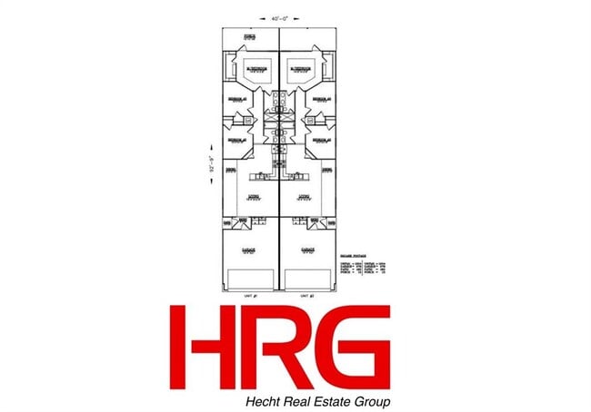 Photo - 411 Jack Rabbit Ln