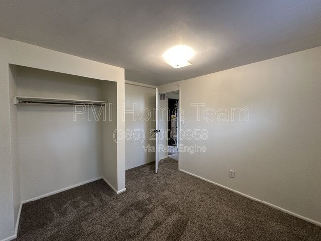 Photo - 765 Grant Ave