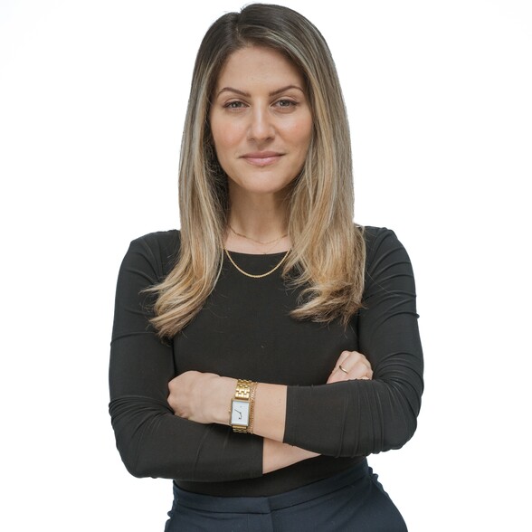 Primary Contact Photo