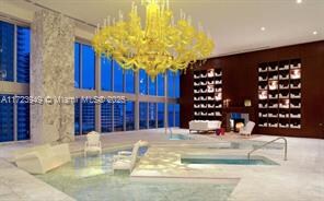 Photo - 475 Brickell Ave Unit # 4813