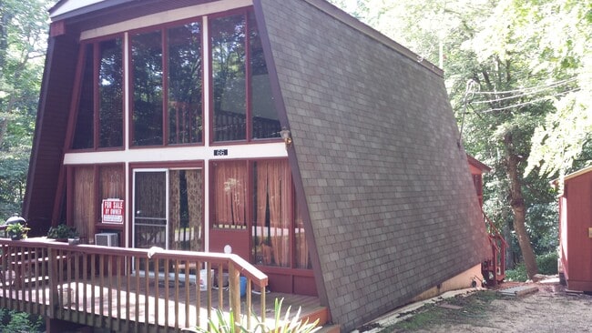 Photo - 66 Queens Way