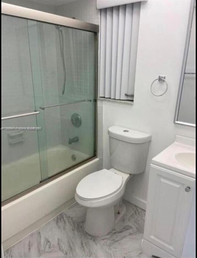 Photo - 8775 Park Blvd Unit 101