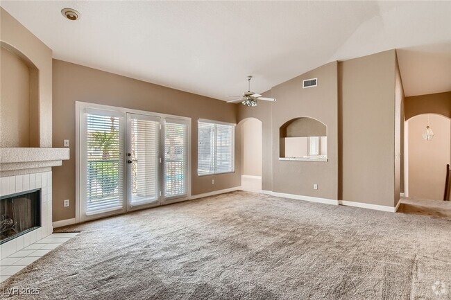 Building Photo - 7640 Rolling View Dr Unit 202 Rental