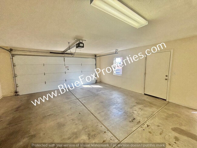 Photo - 9495 N Winter Wren Ave