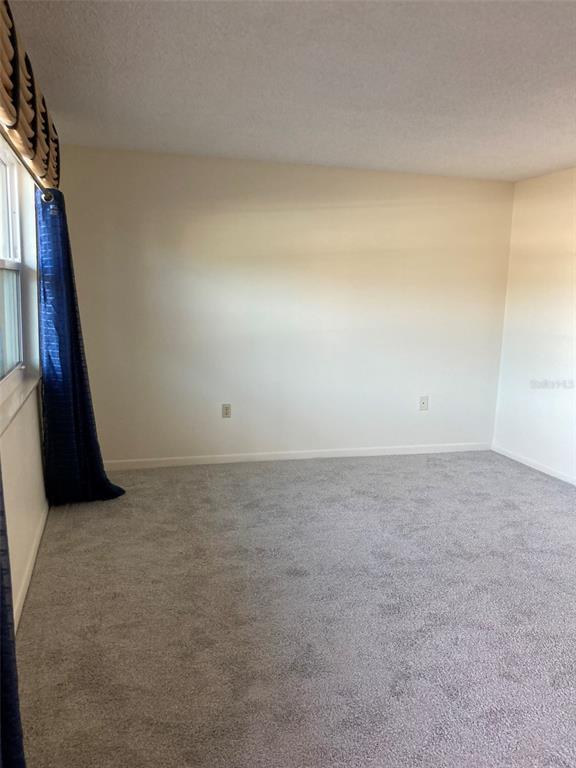 Photo - 5750 80th St N Unit C202