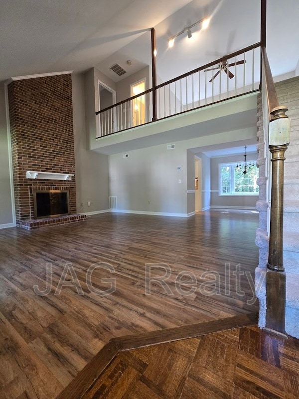 Photo - 9409 Radner Ln