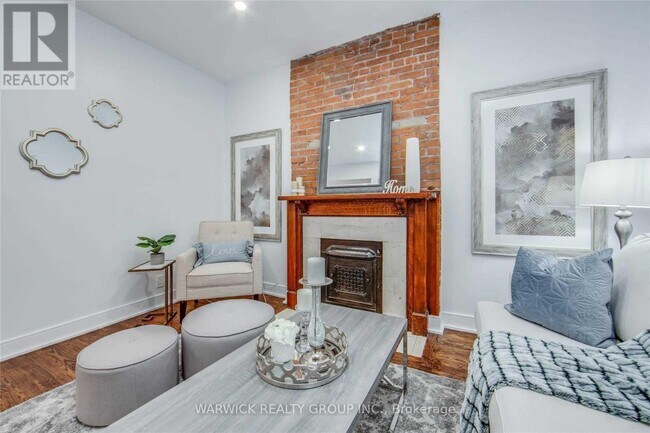 Photo - 57 Bertmount Ave