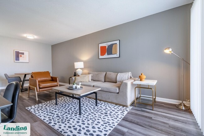 Photo - 6111 Allisonville Rd Unit 104.1408435