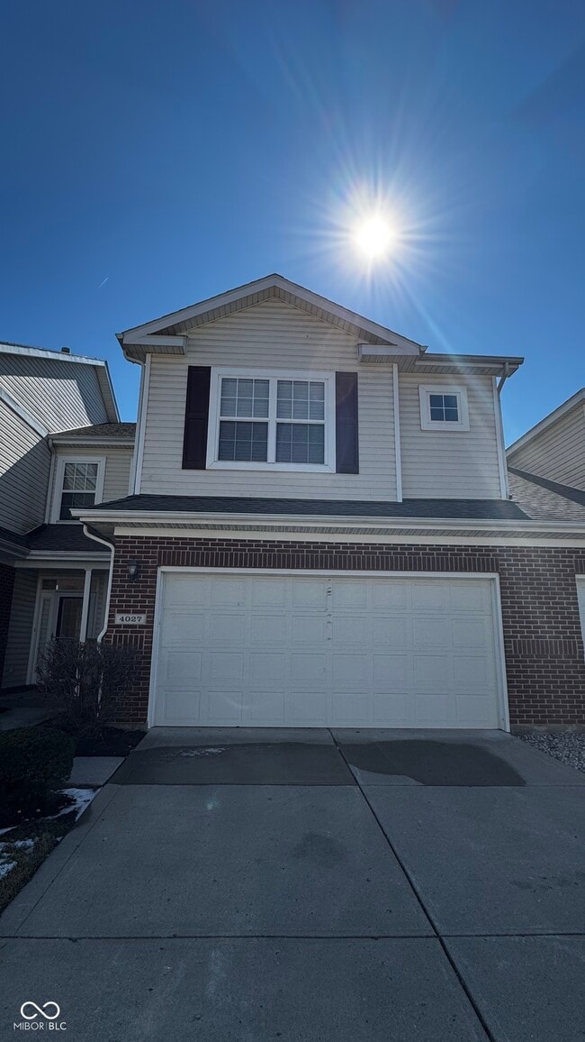 Photo - 4027 Much Marcle Dr