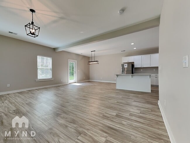 Photo - 15534 Tide Water Ct