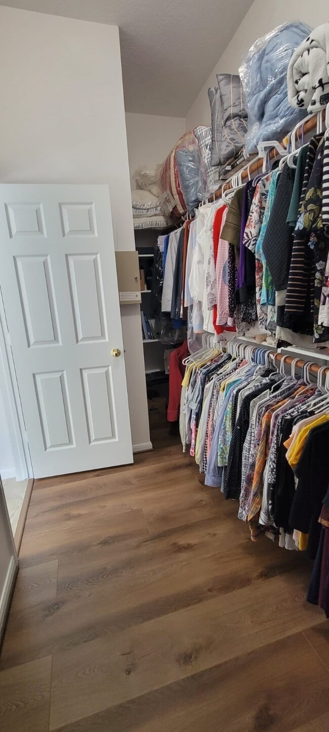 Photo - 3402 Plymouth Pointe Ln